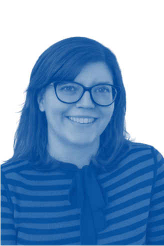 Headshot of Emily Przekwas